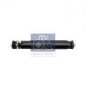 DT 5.13006 Shock Absorber